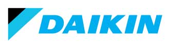 Climatisation Duplessis, fier concessionnaire Daikin