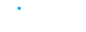 Énergir