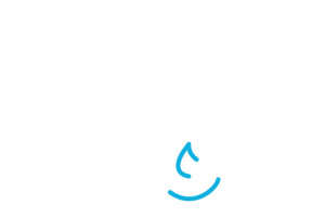 Passez à la bi-énergie avec Climatisation Duplessis et Énergir